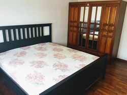 Blk 503 Panshan View (Bukit Panjang), HDB Executive #575619751